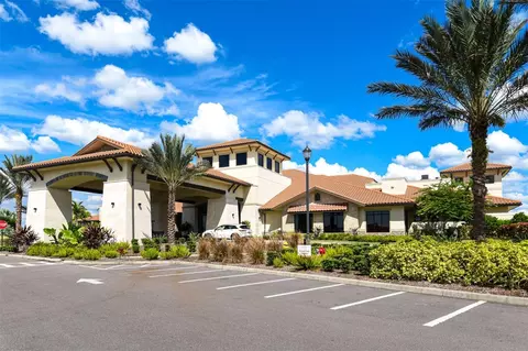 Other - 12759 Del Corso Loop, Bradenton, FL 34211 photo 18 of 20