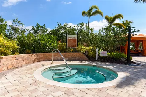 Exterior - 12759 Del Corso Loop, Bradenton, FL 34211 photo 16 of 17