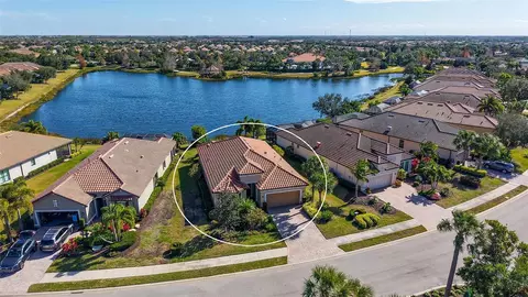View/Area - 12759 Del Corso Loop, Bradenton, FL 34211 photo 5 of 12