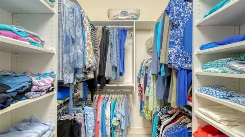 Other - 12759 Del Corso Loop, Bradenton, FL 34211 photo 7 of 20