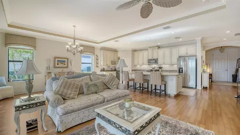 Other - 12759 Del Corso Loop, Bradenton, FL 34211 photo 5 of 20