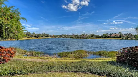 View/Area - 12759 Del Corso Loop, Bradenton, FL 34211 photo 3 of 12