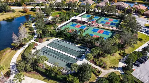 View/Area - 12759 Del Corso Loop, Bradenton, FL 34211 photo 11 of 12