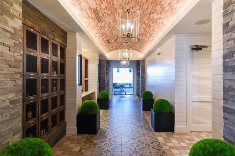 Entry Way - 12759 Del Corso Loop, Bradenton, FL 34211 photo 3 of 3