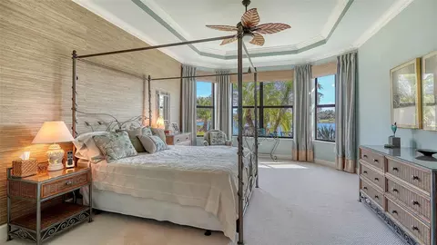 Bedroom - 12759 Del Corso Loop, Bradenton, FL 34211 photo 1 of 3
