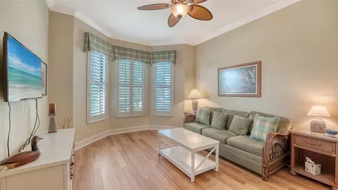 Other - 12759 Del Corso Loop, Bradenton, FL 34211 photo 9 of 20