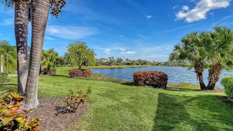 Exterior - 12759 Del Corso Loop, Bradenton, FL 34211 photo 5 of 17