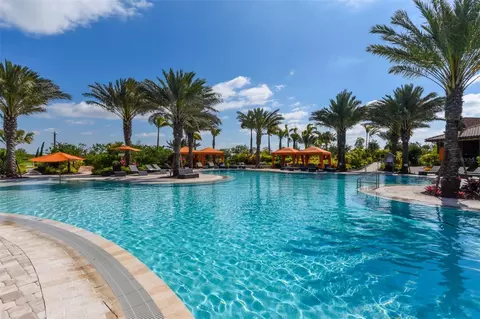 Exterior - 12759 Del Corso Loop, Bradenton, FL 34211 photo 10 of 17