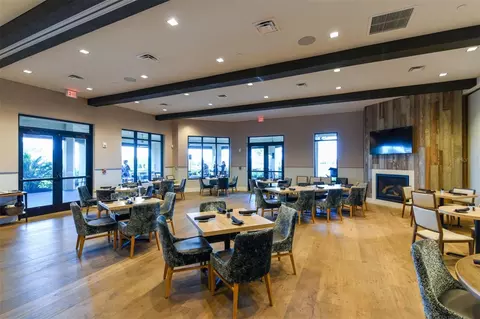 Dining - 12759 Del Corso Loop, Bradenton, FL 34211 photo 5 of 5