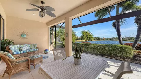 Exterior - 12759 Del Corso Loop, Bradenton, FL 34211 photo 1 of 17