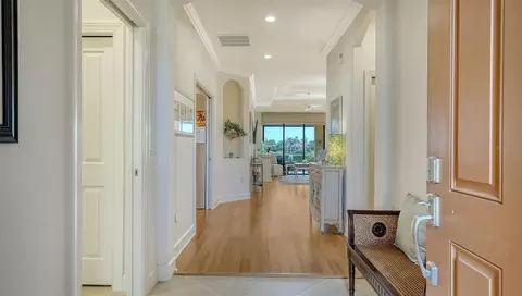 Entry Way - 12759 Del Corso Loop, Bradenton, FL 34211 photo 1 of 3