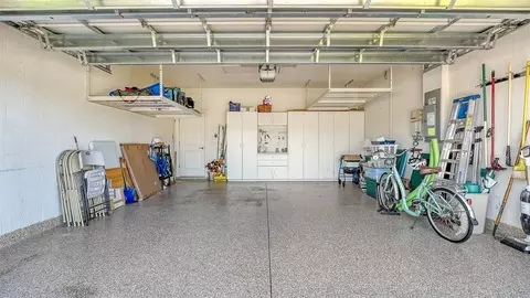 Other - 12759 Del Corso Loop, Bradenton, FL 34211 photo 16 of 20
