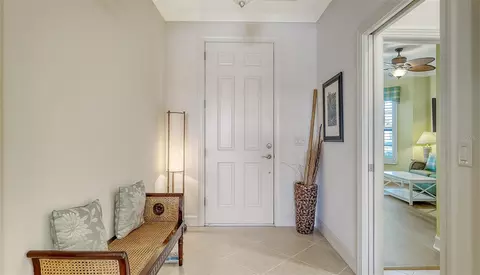 Entry Way - 12759 Del Corso Loop, Bradenton, FL 34211 photo 2 of 3