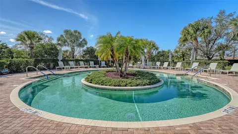 Exterior - 12759 Del Corso Loop, Bradenton, FL 34211 photo 13 of 17