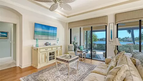 Living - 12759 Del Corso Loop, Bradenton, FL 34211 photo 3 of 4