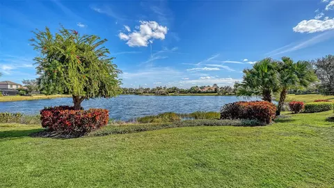 Exterior - 12759 Del Corso Loop, Bradenton, FL 34211 photo 6 of 17