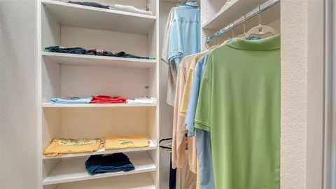 Other - 12759 Del Corso Loop, Bradenton, FL 34211 photo 8 of 20