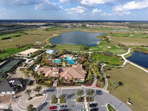 View/Area - 12759 Del Corso Loop, Bradenton, FL 34211 photo 9 of 12