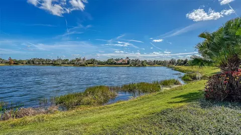 View/Area - 12759 Del Corso Loop, Bradenton, FL 34211 photo 4 of 12