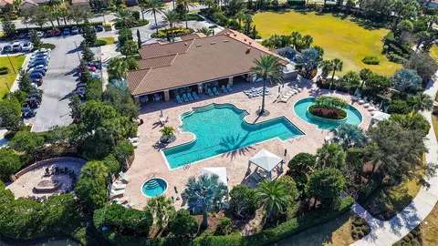 Exterior - 12759 Del Corso Loop, Bradenton, FL 34211 photo 15 of 17