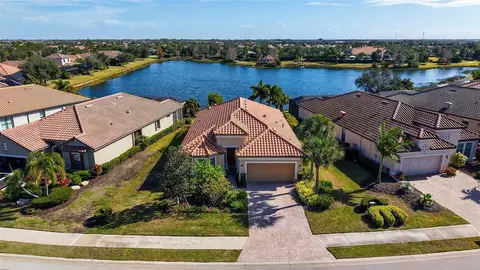 View/Area - 12759 Del Corso Loop, Bradenton, FL 34211 photo 1 of 12