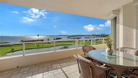 3010 Grand Bay Blvd #434, Longboat Key, FL 34228