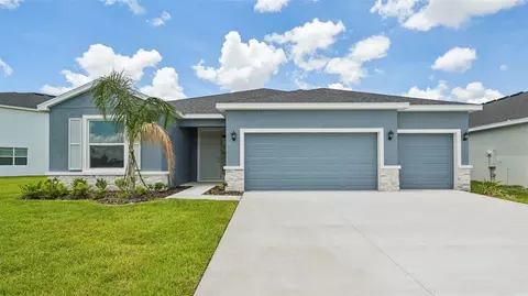 10405 Woodland Garden Way, Parrish, FL 34219