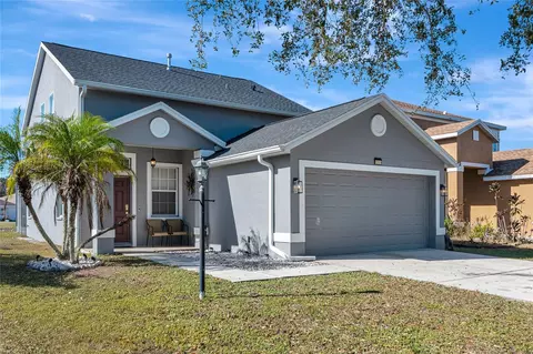 10109 36th Ct E, Parrish, FL 34219