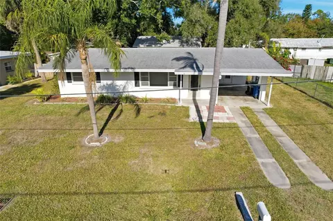 124 Sago Ln, Nokomis, FL 34275
