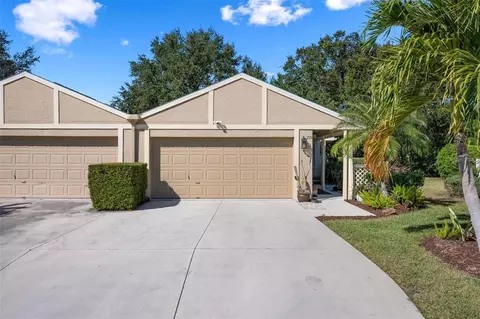 226 Chartley Ct N, Sarasota, FL 34232