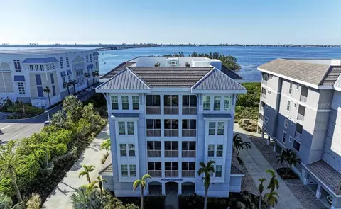 396 Aruba Cir #103, Bradenton, FL 34209