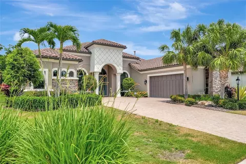 13721 Palazzo Ter, Bradenton, FL 34211