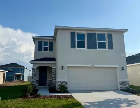 8813 Clear View St, Parrish, FL 34219