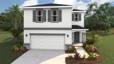 8824 Clear View St, Parrish, FL 34219