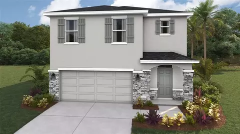 8825 Clear View St, Parrish, FL 34219