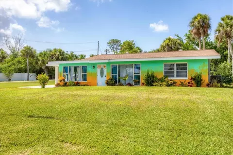 156 Myakka Dr, Venice, FL 34293