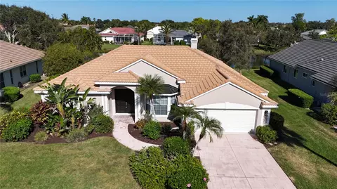 4845 Hanging Moss Ln, Sarasota, FL 34238