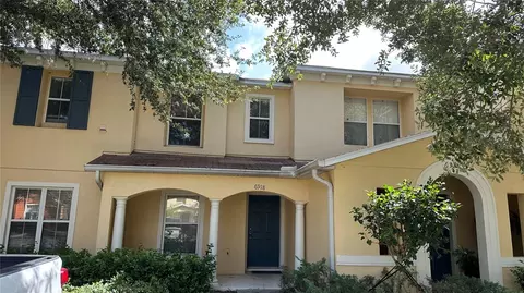 6918 Hawthorne Trace Ln, Riverview, FL 33578