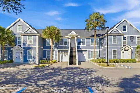 5501 Rosehill Rd #103, Sarasota, FL 34233