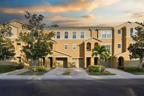 8841 White Sage Loop #8841, Lakewood Ranch, FL 34202