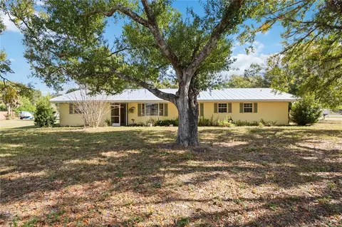 5753 33rd St E, Bradenton, FL 34203