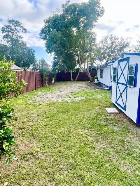 1647 Flounder St, Saint Cloud, FL 34771 photo 2