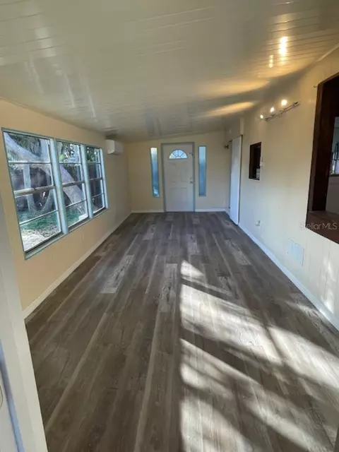 1647 Flounder St, Saint Cloud, FL 34771 photo 18