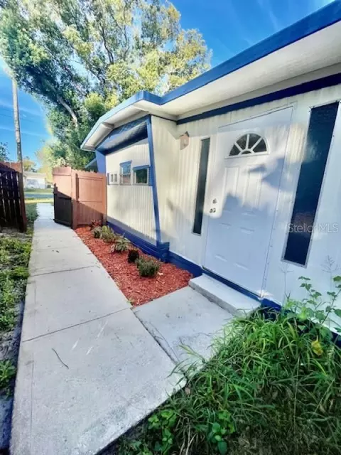 1647 Flounder St, Saint Cloud, FL 34771 photo 5