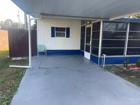 1647 Flounder St, Saint Cloud, FL 34771 photo 3