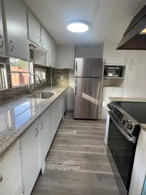 1647 Flounder St, Saint Cloud, FL 34771 photo 15