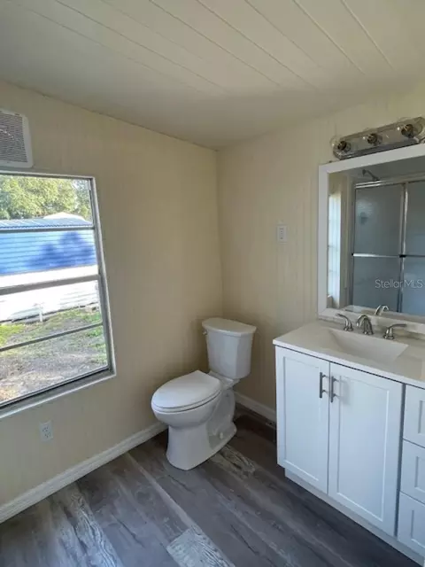1647 Flounder St, Saint Cloud, FL 34771 photo 19