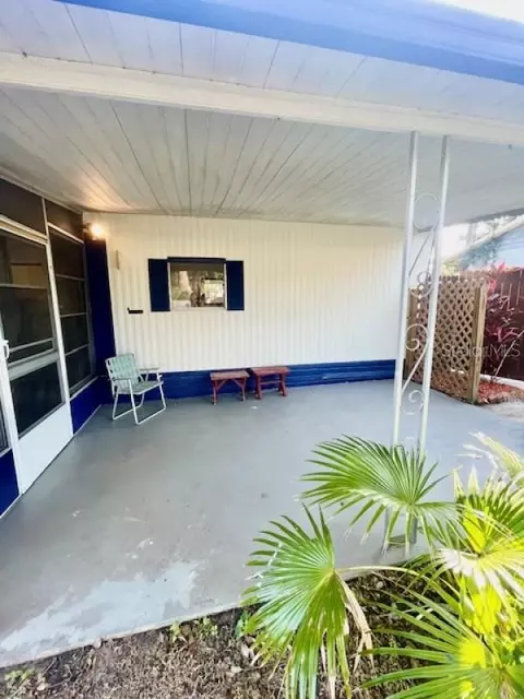1647 Flounder St, Saint Cloud, FL 34771 photo 6