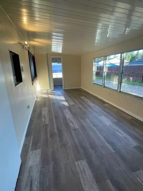 1647 Flounder St, Saint Cloud, FL 34771 photo 17