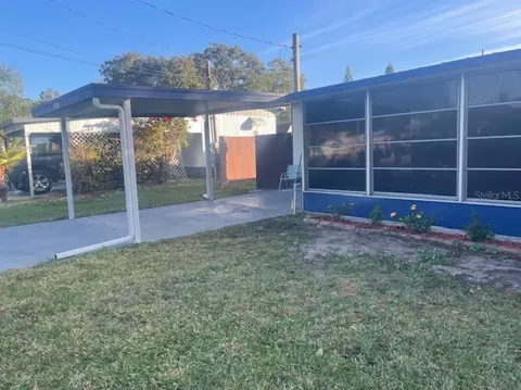1647 Flounder St, Saint Cloud, FL 34771 photo 4